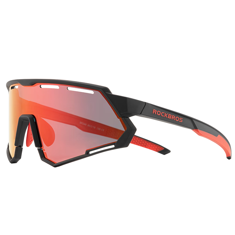 ����ֵ� �����۾���ɫƫ���������Ů���˶��������ɳ���г��۾� ƫ���ɫ-˫��Ƭ-��ҹ���� 127.8Ԫ