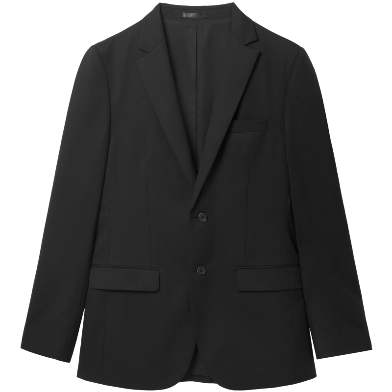 ���������ɻ�ϴ��ë/����/�����硿�ﶬ��ʿ��װ������������ ��ɫ 52A 1514Ԫ