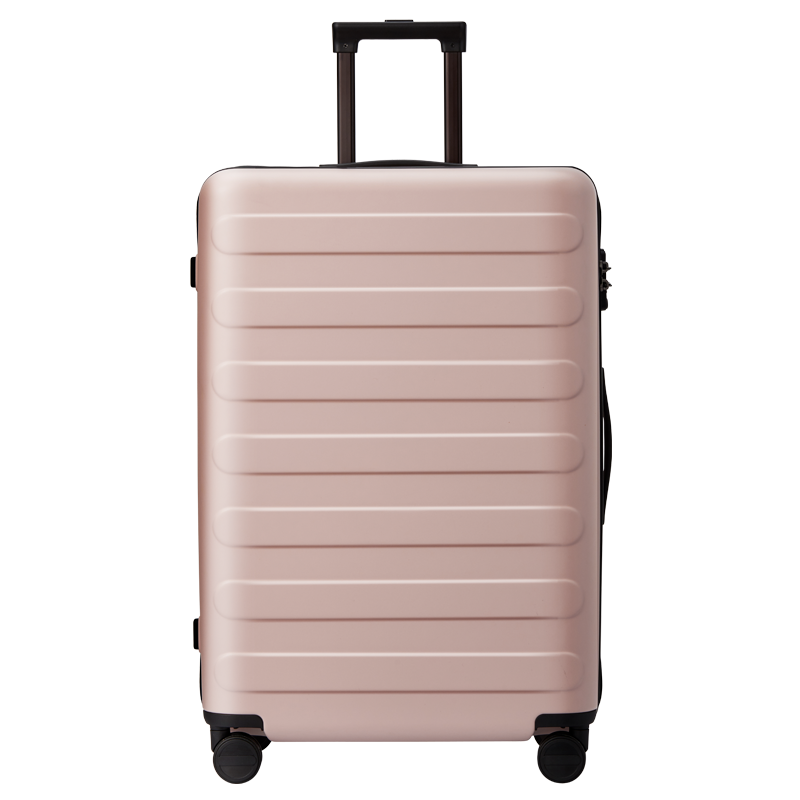 90��������20Ӣ��������ǻ�����������������������ӷ�ɫ 174Ԫ