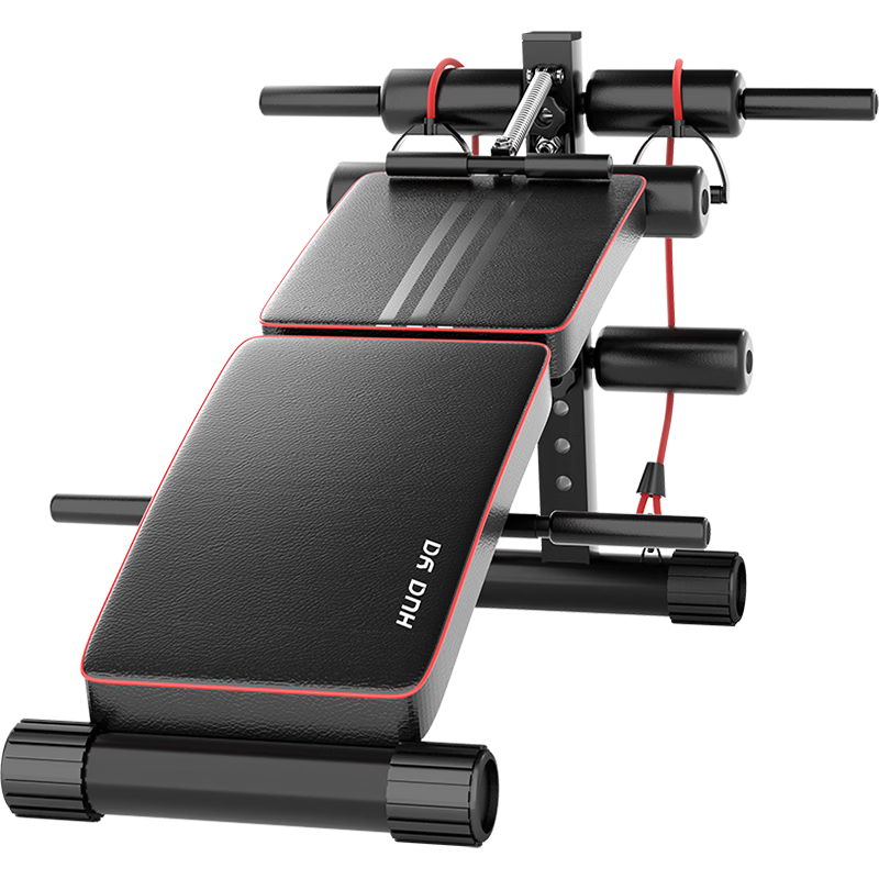 ���ǣ�HUAYA�� ���԰�๦�ܸ���ѵ�������������˶��ո������ý������� ���۵���