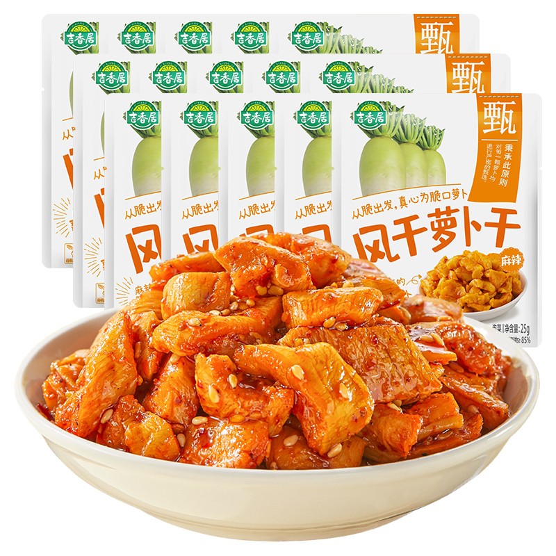 如何查询调味品历史价格|调味品价格走势图