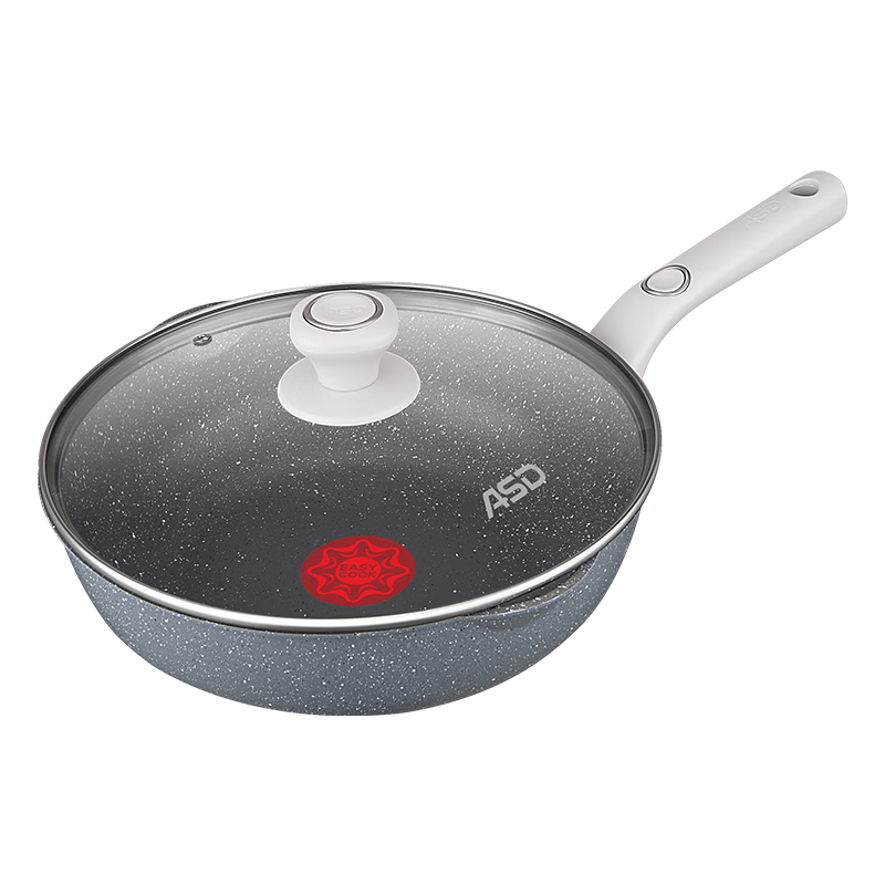 ˴ 30cm ʯɫճ ¯ͨ ƽ׼峴 69.5Ԫ(ȯ)