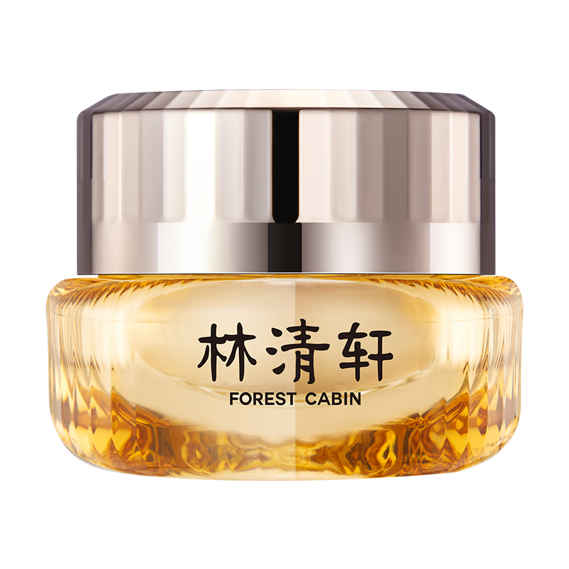 ɽ軨Ŀ޻˪50ml Сƿ˪ ˽Ů 119Ԫ