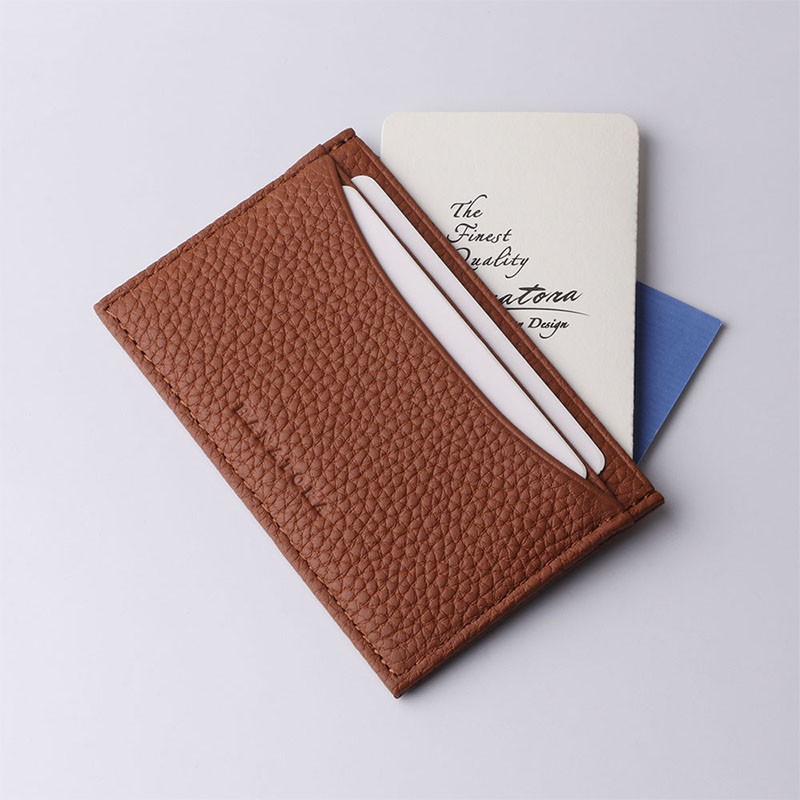 分析卡包名片夹价格走势|卡包名片夹价格走势图