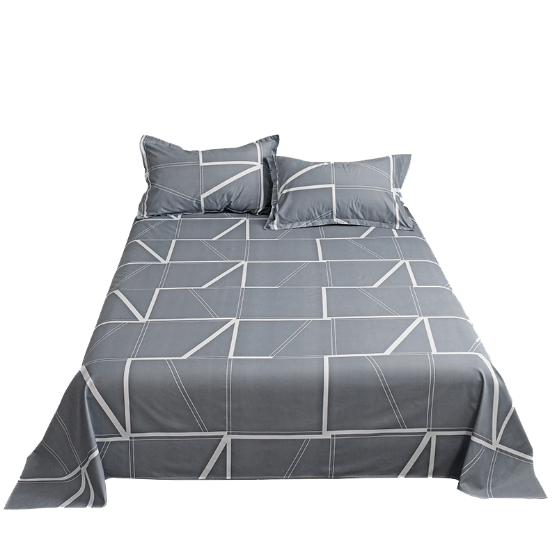 ��ޱ A��ˮϴ��ĥë��������  ˫�˼��ñ������� ���ʱ�� 230*250cm 21.69Ԫ(������)