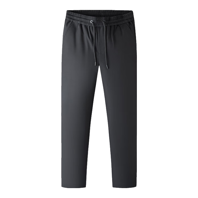 ¹޿ʿӺްٴֱͲ㱣ů2025⴩޿ 139Ԫ