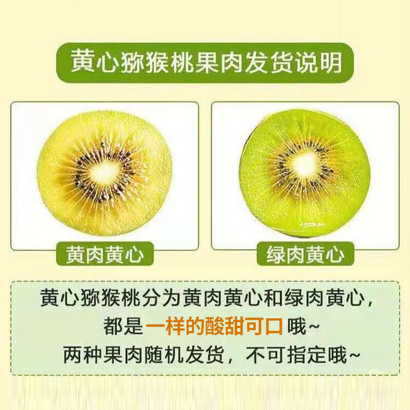 https://img14.360buyimg.com/pop/jfs/t1/61699/20/28530/125123/66d5b112F2b480f55/50cc56d77cccf033.jpg