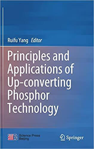 【预订】principles and applications of
