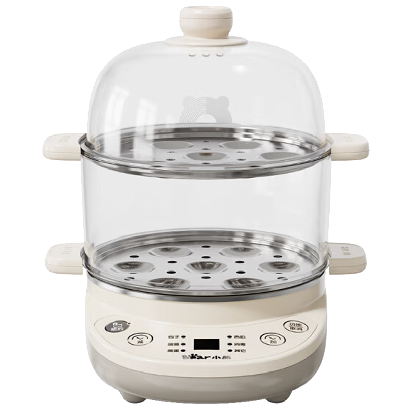 СܣBear ˫ö๦ ͻ ԤԼʱԶϵZDQ-C14Q8 ˫ 䲻