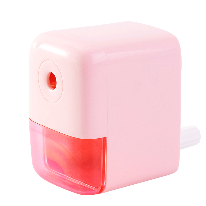 ������deli��ѧ�����Զ�������ҡ���ʵ����ʻ�/Ǧ��������/���ʵ�/ת�ʵ� ѧ���ľ����տ��Կ�ѧ����� 7.9Ԫ