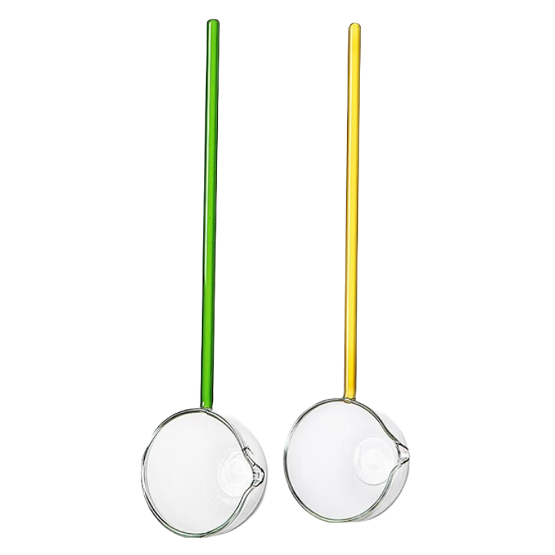 WINTERPALACE�������Ӽ��ø���ֵ�Ӽ��͸��³��������������Ϸ۵�ζ�������� 1�� 9.9Ԫ