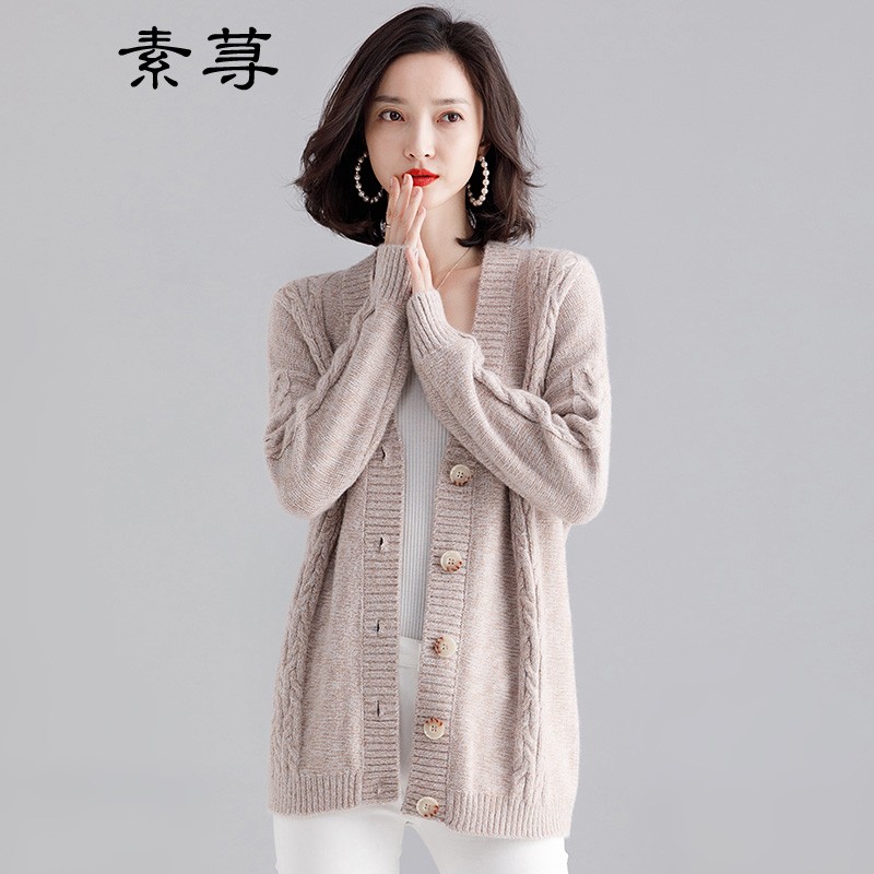 针织衫查这个商品的价格走势|针织衫价格走势图