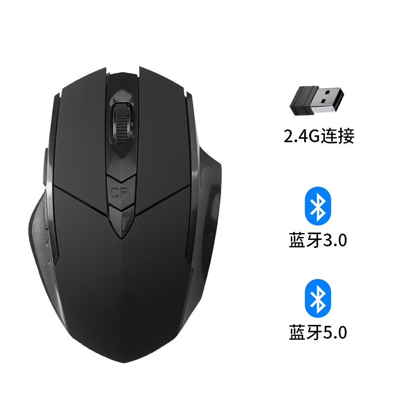 誉桐 适用apple macbook pro 15.