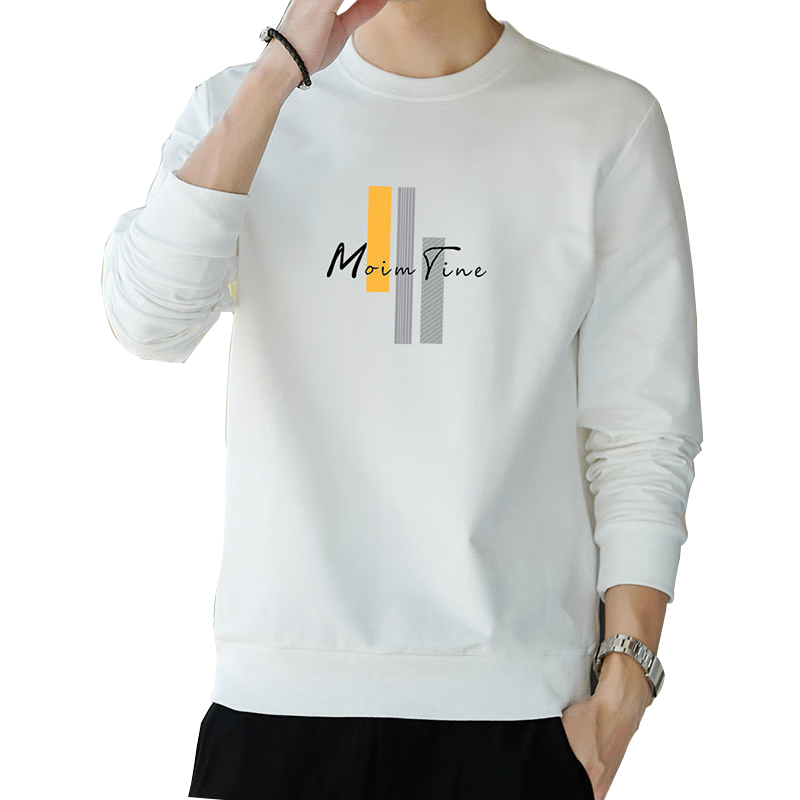 ڲľTUCANOаٴtʿԲͷѧ· ɫ 4XL