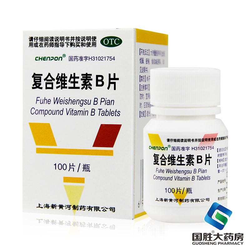 🔮预测未来趋势：价格走势最新解析