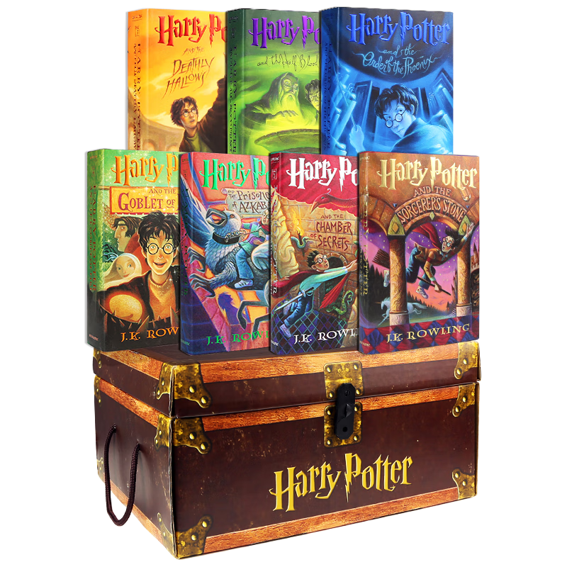 双十一查Literature&Fiction文学与虚构类历史价格|Literature&Fiction文学与虚构类价格走势图