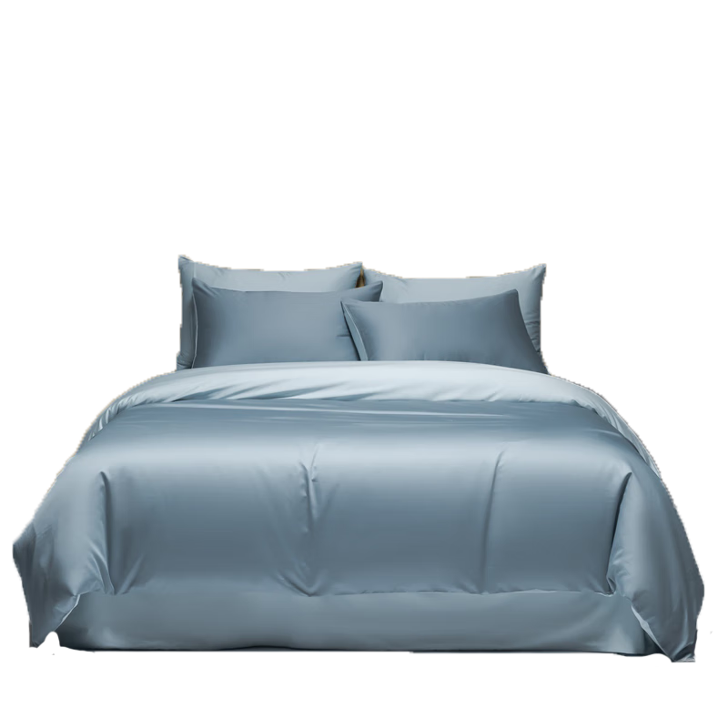 AIDLI �����ļ���60֧ȫ�޹����½�������100%���ޱ��״����Ƶ������� ɽ��� ��»� 189.0Ԫ����189Ԫ/����