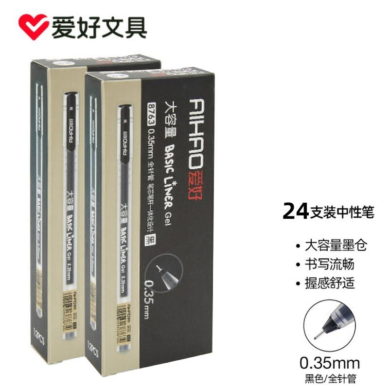 最准确的笔类历史价格查询软件|笔类价格走势图