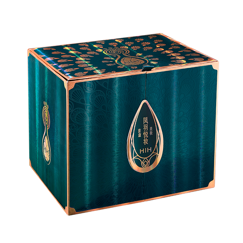 什么软件能查香水彩妆套装最低价|香水彩妆套装价格比较