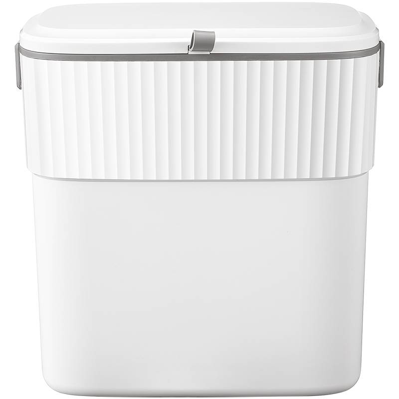 KUMBAZZ品牌高品质垃圾桶的价格走势及用户评测|看垃圾桶价格涨跌软件