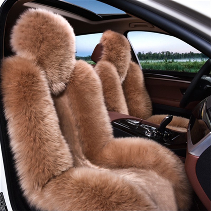 手机座垫价格波动网|座垫价格走势