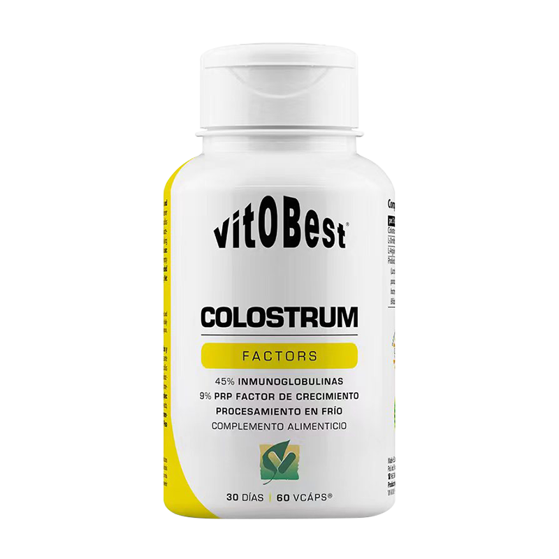 ׹ڣvit.O.Bestţ6026/3£13.88Ԫ