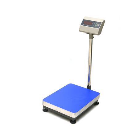 溥畔xk3190-a6头电子秤称电子地磅显示器称重控制 整台秤