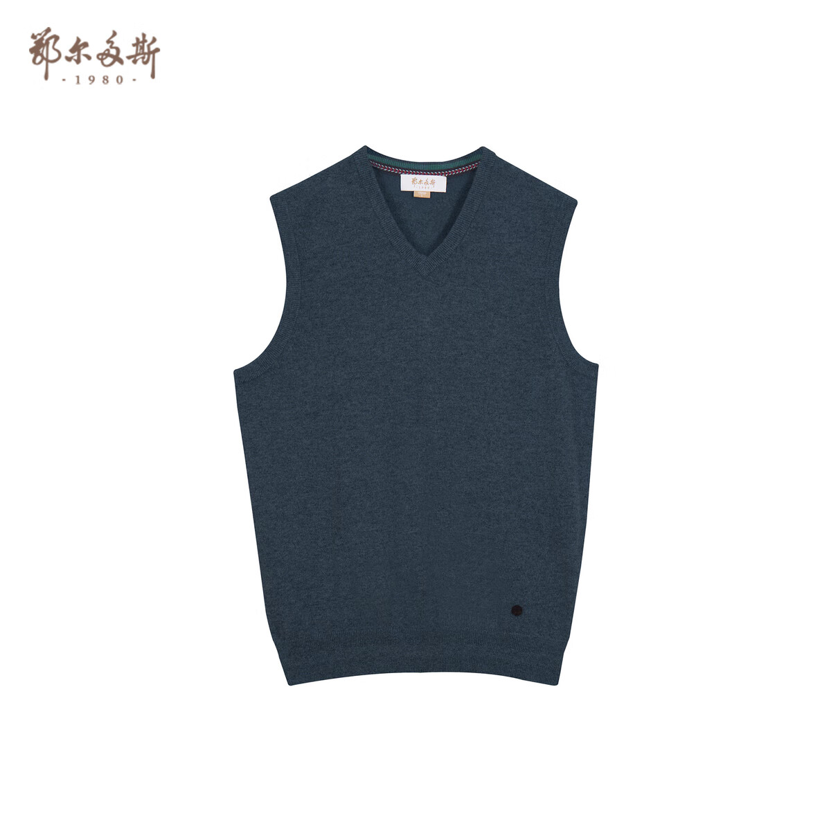 京东怎么看羊绒衫价格走势曲线图|羊绒衫价格历史