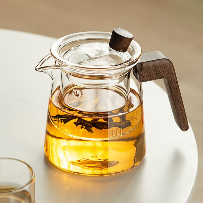 茶壶商品价格走势分析，销量趋势榜单|查看茶壶价格走势用什么App