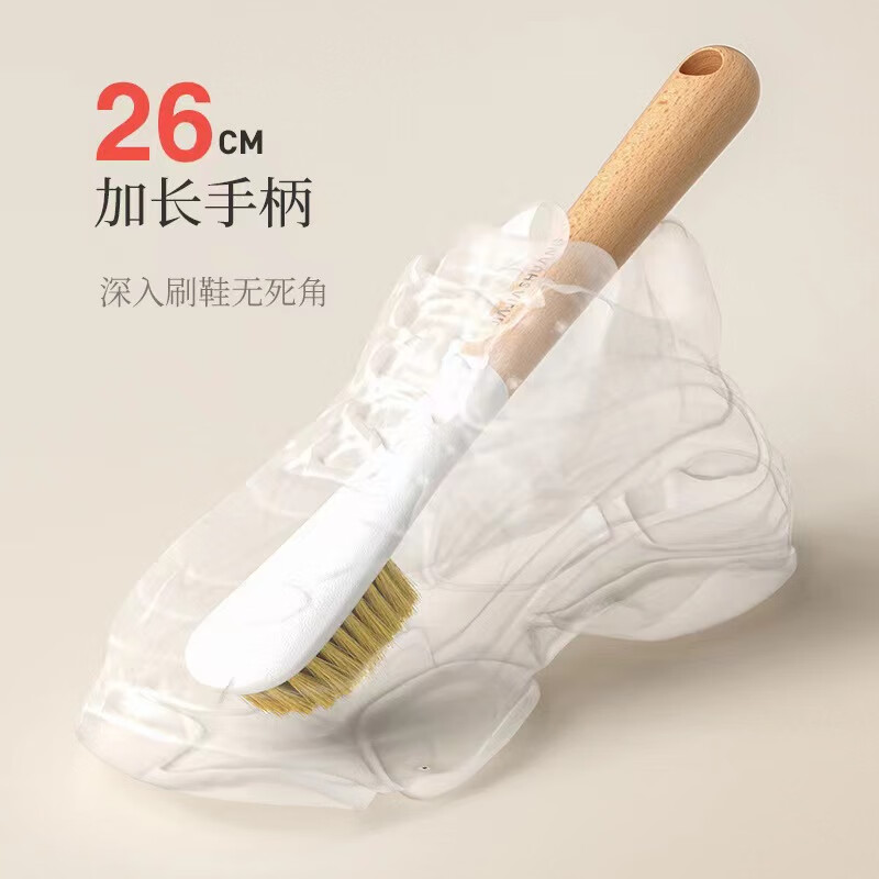 清洁刷具历史价格查询软件|清洁刷具价格走势