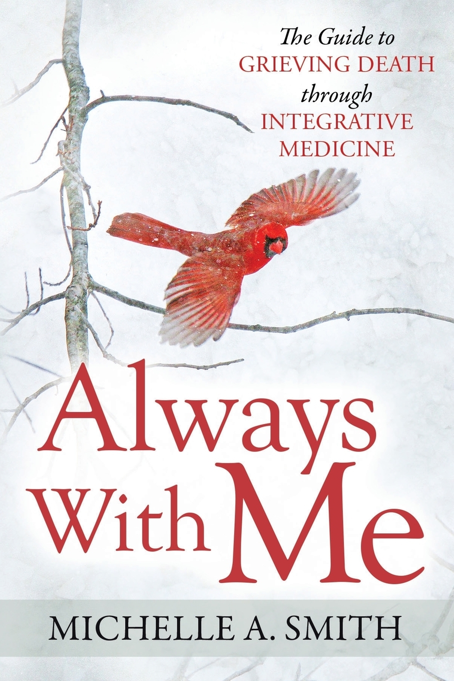 预售 按需印刷 always with me