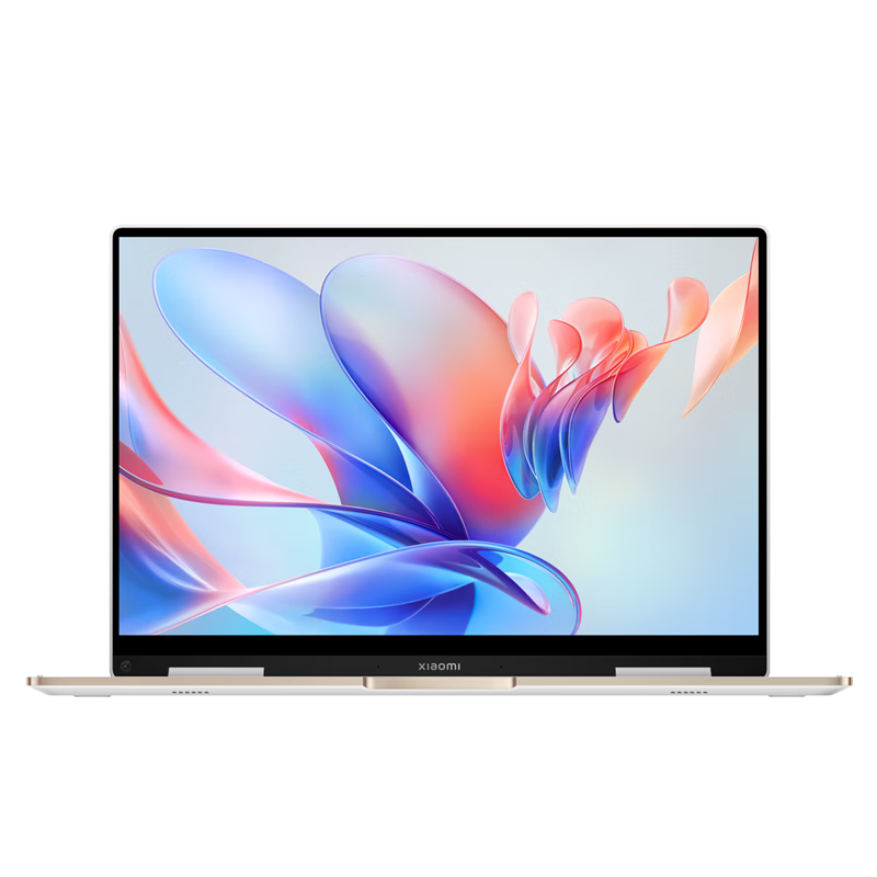 小米 Book Air 13评测 小米 Book Air 13怎么样_什么值得买