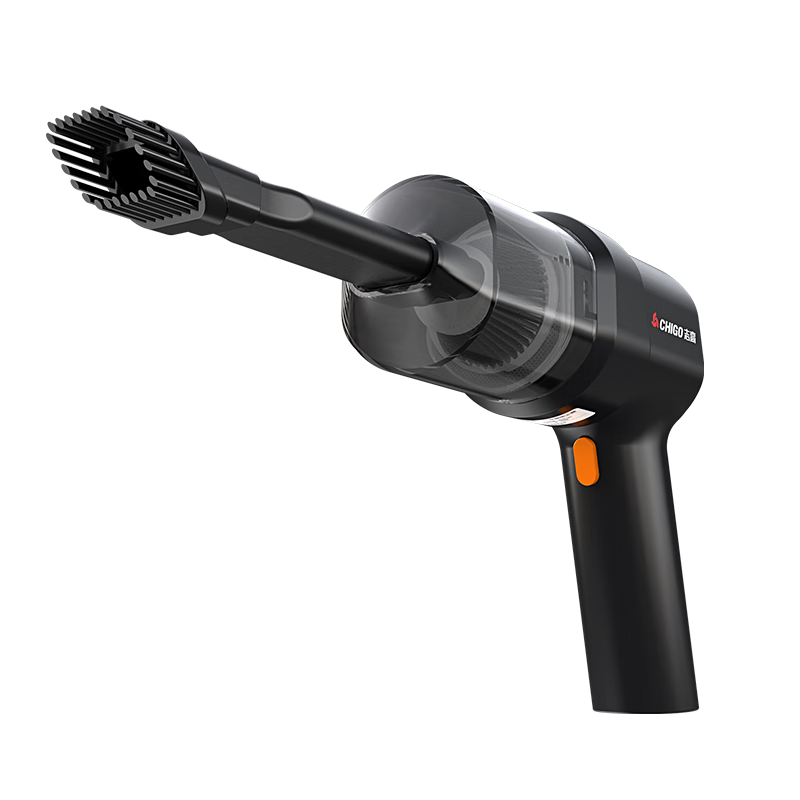 ־�ߣ�CHIGO���������������ô����������ֳ�С�������������Я����Դ������ 213.64Ԫ��4��(��53.41Ԫ/��)