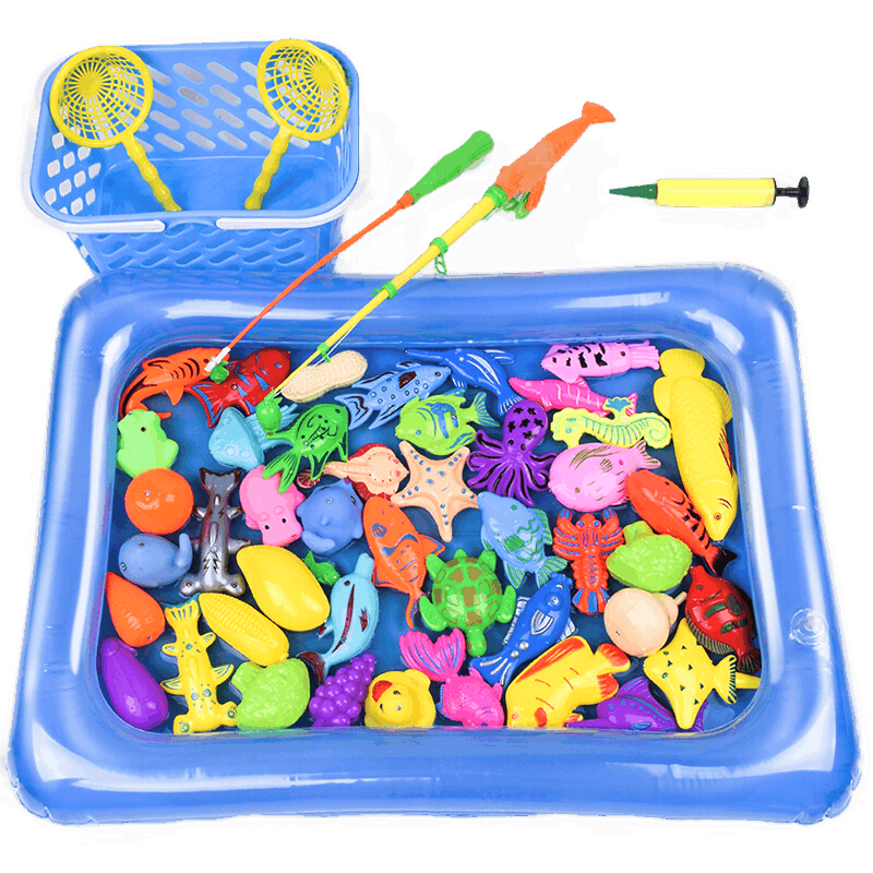 钓鱼玩具历史价格走势助手|钓鱼玩具价格比较