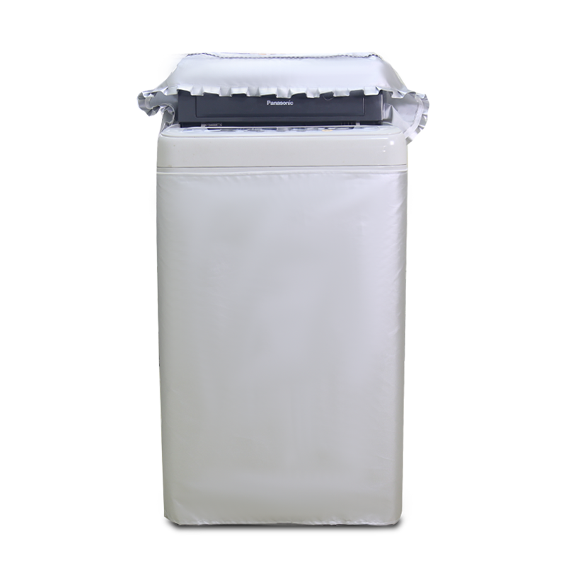 ǧɯ��QIANSHA�� ���ú����������Ĳ���ϴ�»���ȫ�Զ��Ͽ���6/7/8/10/12����ר�� ��ɫ-���޸������ϣ�����ɹ�� ��ע�ͺŻ�ߴ� �ƹ���� 81.8Ԫ