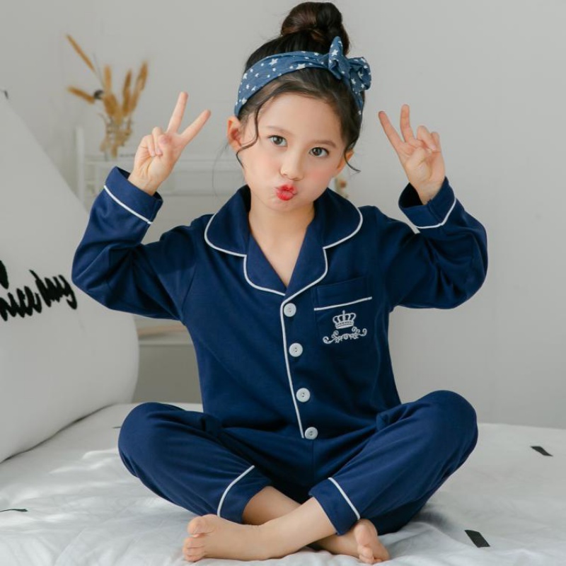 家居服近期价格走势如何|家居服价格走势图