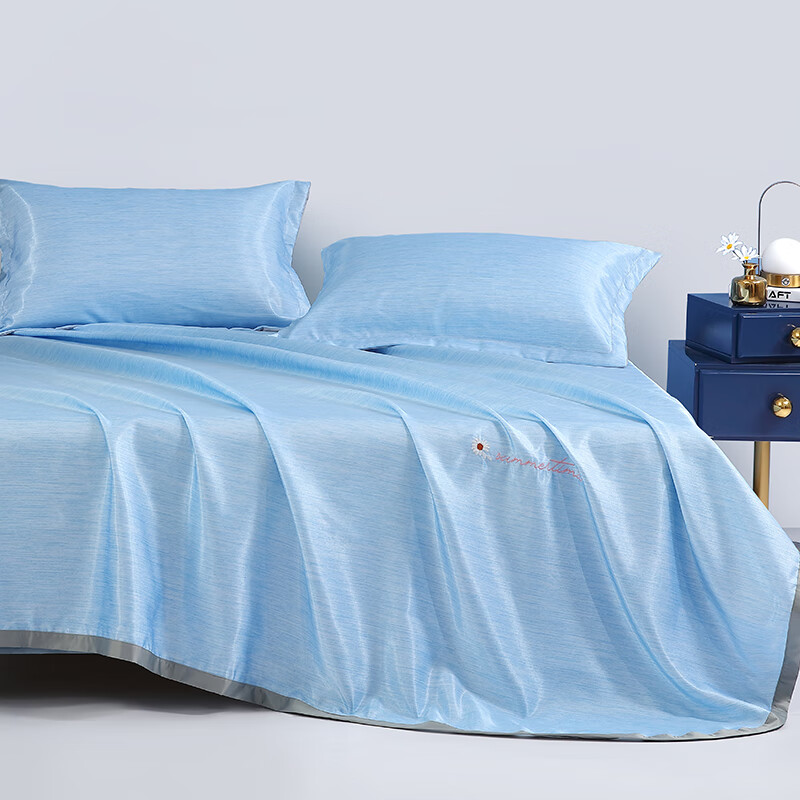 ����˿ ��˿ϯ������(������) 230cm*245cm