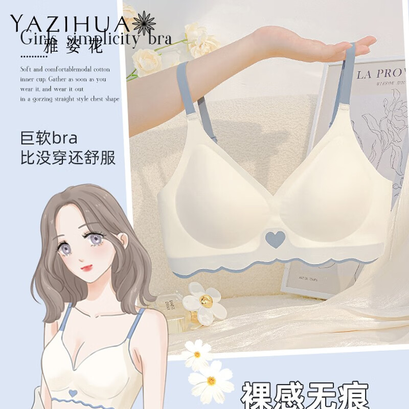 文胸价格走势统计|文胸价格历史