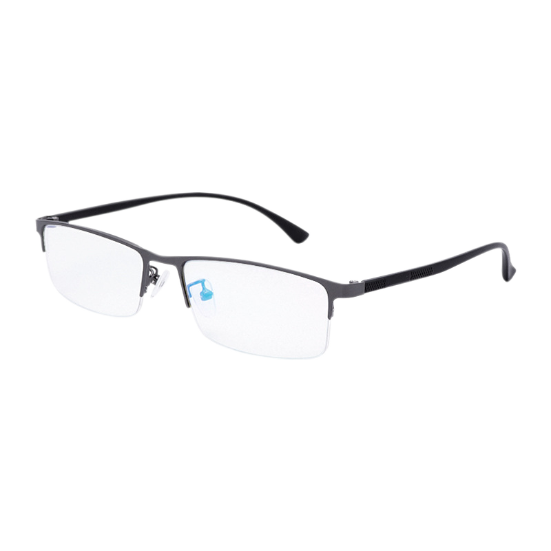 ʱɫäɫͨ۾жŮɫר۾ ˫Ĥ򡿡޶ 111Ԫ