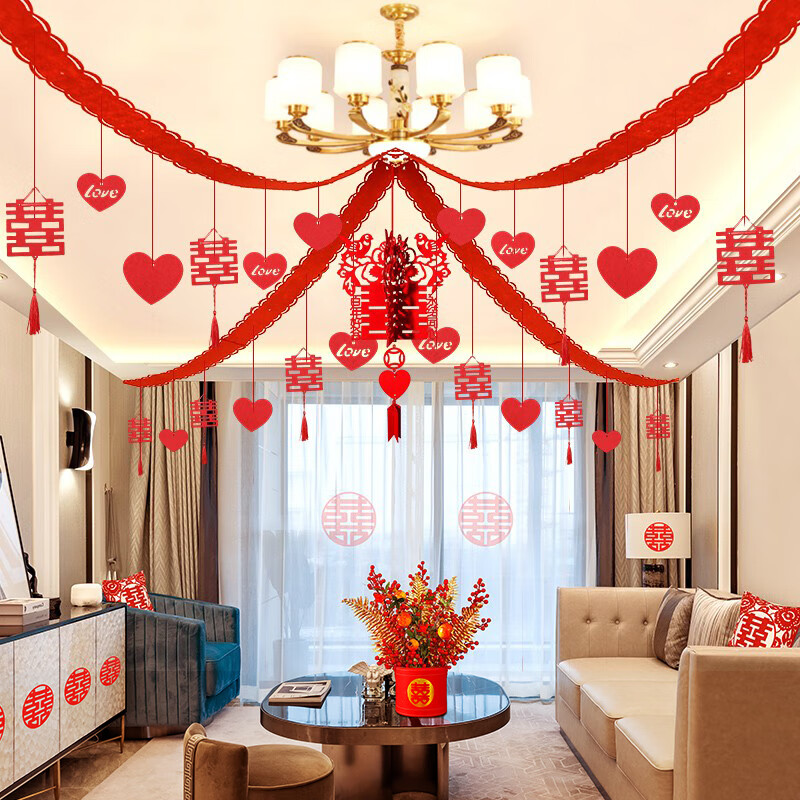 查询其它婚庆节庆用品低价软件|其它婚庆节庆用品价格历史