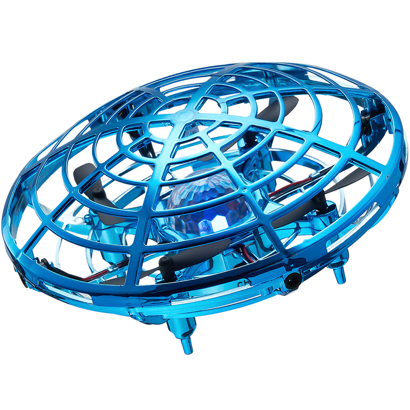  к 6-12 208Ԫ2(104Ԫ/)