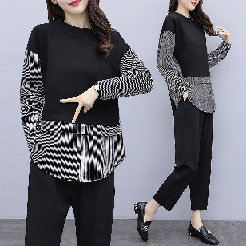 大码女装产品历史价格|大码女装价格走势图