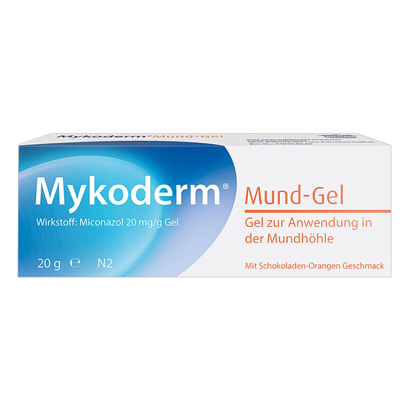 Mykoderm品牌钙铁锌/维生素产品稳定价格，提高孩子体能和智力水平|看钙铁锌维生素价格涨跌软件