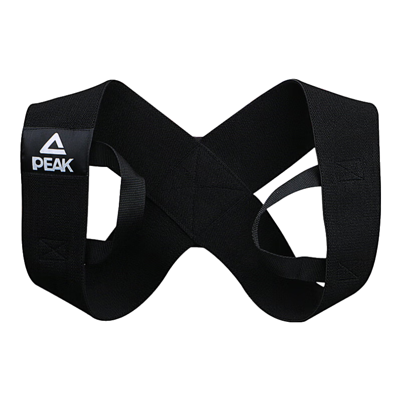 ���ڲ�����ƥ�˿�����˴������ؼ�չ�����ƾٱ���ѵ������������ձ�ֱ������� ��ǿ���ͦ������-XL��75-85kg