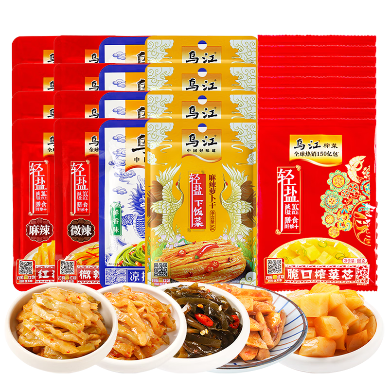 ���ڲ������ڽ�ե�������·������ե��˿����˿�ܲ��ɴ��ե��1278g