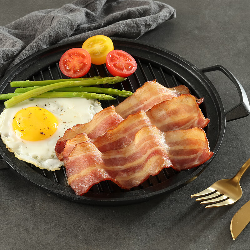 肉制品价格行情实时走势|肉制品价格走势图