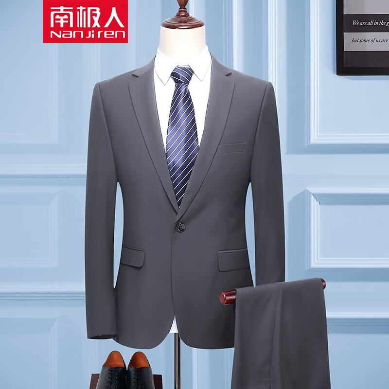 ���ڲ������ϼ�������������װ����������ְҵװ��װ�ϰ๤����װ�������������� һ�ۻ�ɫ+���� L-�������ɱ�ע