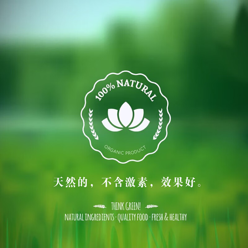 中医世家新款 甘草油外用健康之路干性湿性皮肤婴儿宝宝甘草油精华