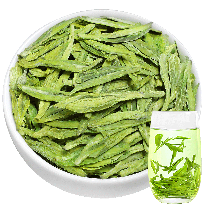 plus会员:bamatea 八马茶业 特级 安溪铁观音 210g