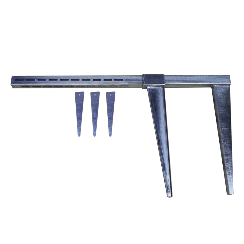 方柱扣加固件模板步步紧方圆扣紧固件建筑工地梁夹具卡扣方形柱子 ff